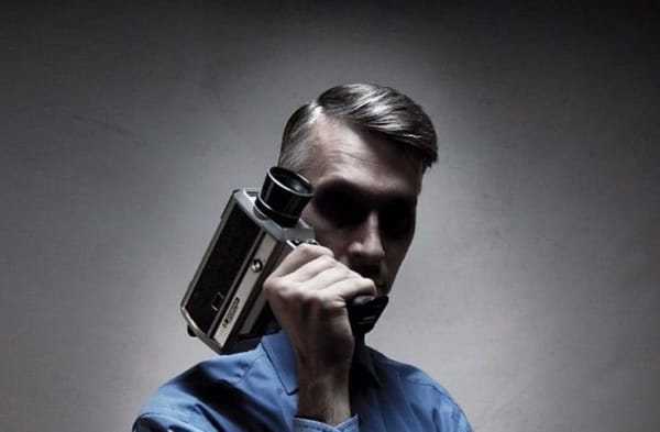 Mein „Butlers Djihad“ mit der Echokammer: Werkstattbericht.