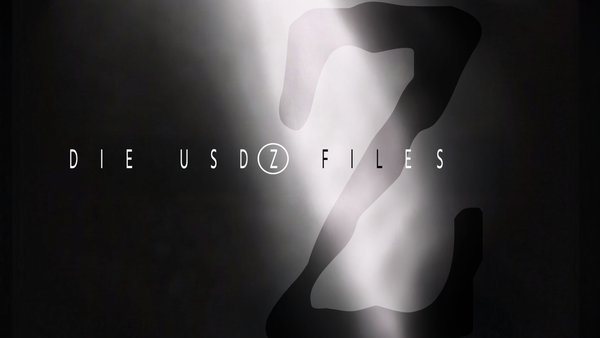 Sechs Mythen zum OpenUSD-Standard: Die USD-Z-Akte