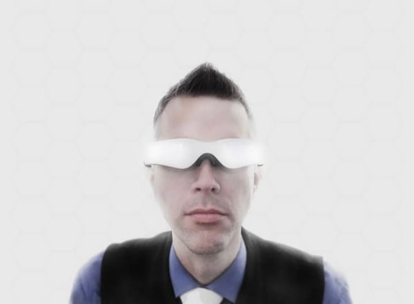 Zeiss is good for your eyes!