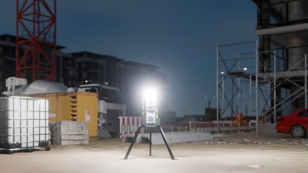 Fallbeispiel DeterTech: Wie Animationsvideo & AR Entscheidungen im Vertrieb vorbereiten